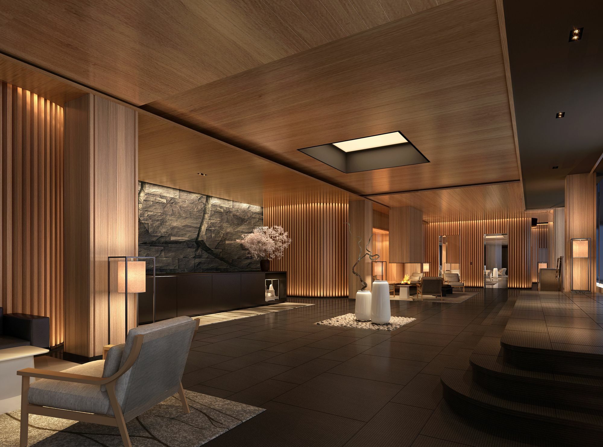 Skye Niseko Hotel Kutchan Bagian luar foto